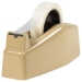 3M 3 Core Putty Table Top Dispenser - TD3MC23