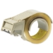 2 Box Sealing Tape Dispenser - TD3MH122