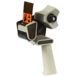 3M Tape Dispensers 