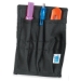 Knife Utility Pouch - WB4502