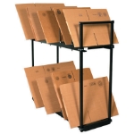 Carton Stands 