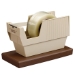 3M - P-52W 3 Core Table Top Dispenser - TD3MP52W