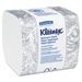 Kleenex Hygienic Bathroom Tissue 2-Ply 36/250's - KC-48280
