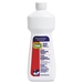 Cleanser w/ChloriNol Creme 32 Oz Bottle 9/Cs - PG-73163