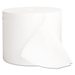 Kleenex Cottonelle Two-Ply Coreless Bathroom Tissue 36/800 - KC-07001