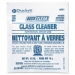 Beer Clean Glass Cleaner Unscented Powder 1/2 Oz Packet 100/Cs - JD-990221