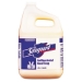 Antibacterial Hand Soap Liquid 1 Gal 2/Cs - PG-02699