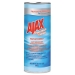Oxygen Bleach Powder Cleanser Container 24/21 Oz - CO-214278