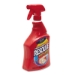 Carpet Cleaner 32 Oz Spray Bottles 12/Cs - RB-97402