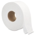 Jumbo Bath Tissue 2-Ply Merit 9" 12/Case - AD-AM3020