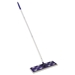 Max Sweeper Mop 17" Wide Mop 3/Cs - PGC37108