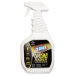 Urine Remover, Fruity Floral, 32 Oz Spray Bottle 9/Cs - CP-31036
