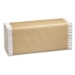 Folded Paper Towels, 10 1/8" x 13", C-Fold, White 4000/CS - CD-P-100B