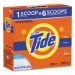 Laundry Powder, Original, 143 Oz, Box 2/Cs - PG-85006