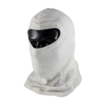 Protective Headwear 