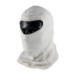 Protective Headwear - Protective Headwear