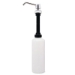 Lavatory-Mounted Soap Dispenser 34 Oz 1/Ea - BO-822
