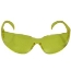 Zenon Z12 Eye Wear - Zenon Z12 Eye Wear