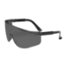 Zenon Z28 Eye Wear - Zenon Z28 Eye Wear