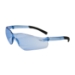 Zenon Z13 Eye Wear - Zenon Z13 Eye Wear