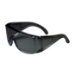 Scout Eye Wear - Scout Eye Wear