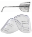 Eye Wear Accessories - Eye Wear Accessories