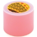 4" x 72 yds. 3M - 821 Label Protection Tape - T994821