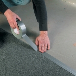 3M - 2929 Duct Tape 