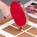 Industrial - 467 Adhesive Transfer Tape 