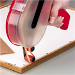 Tape Logic Industrial - 502 Adhesive Transfer Tape 