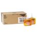 Liquid Gold Antimicrobial Soap Floral Fragrance Pump Bottle 12/16 Oz - DS-80790