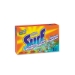 Powder Laundry Detergent, 2 Oz Vending Machines Packets 100/Cs - VR-1R-2979814