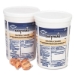 Neutral Cleaner .5 Oz Packets 2/90Pk - JD-990653