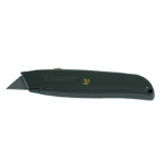 Utility Knives 