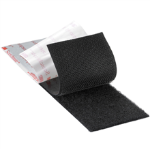 Scotchmate™ Fasteners 