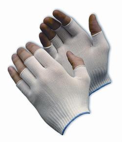 40-736 