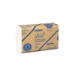 Scott ScottFold Towels 8 1/10" x 12 2/5" White 4375/Cs - KC-01960