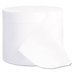 Scott Coreless 2-Ply Roll Bathroom Tissue 36/1000' - KC-04007