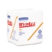 WypAll L30 Wipers 12 1/2" x 13" 12/90's - KC-05812