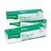 Kimtech Science Kimwipes Tissue 14 7/10" x 16 3/5" 15/140's - KC-34256