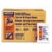 Floor and All-Purpose Cleaner 36 lb. Box 1/Ea - PG-02364