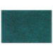 Medium Duty Scour Pad Green 6" x 9", 60/Cs - AD-A3096