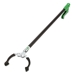 Nifty Nabber Extension Arm w/Claw 36" Black/Green 1/Ea - UN-NN900