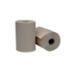 7.87" x 350', Kraft - 12/Cs - AD-A1080