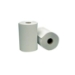 7.87" x 350', White - 12/Cs - AD-A1090