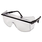 Astro Safety Glasses 