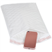 Jiffy Tuffgard Extreme® Bubble Lined Poly Mailers - Jiffy Tuffgard Extreme® Bubble Lined Poly Mailers