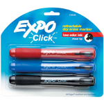 Dry Erase Supplies 