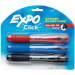 Dry Erase Supplies - Dry Erase Supplies