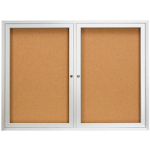 Cork Boards 